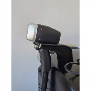 Професійний діодний лазерний апарат для видалення волосся з потрійною хвилею 755 нм 808 нм 1064 нм OEM
