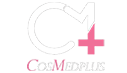 Logo-2