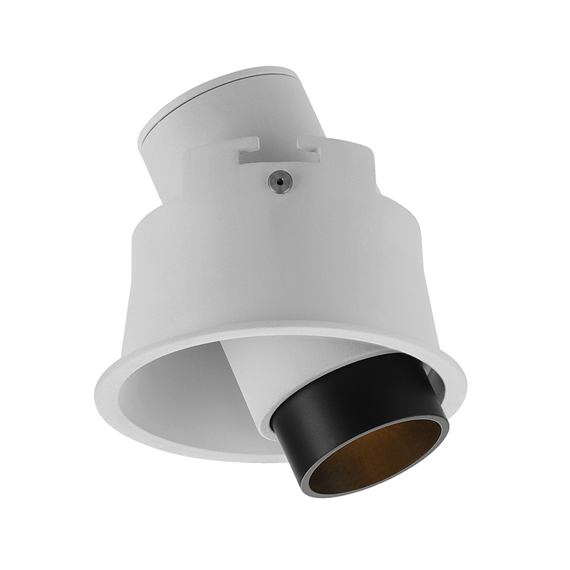 Zoom Led Downlight AD30568 Featured Image