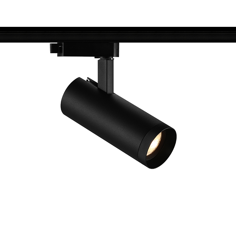 ZOOM DIM Led Track Light AT30020 Featured Image