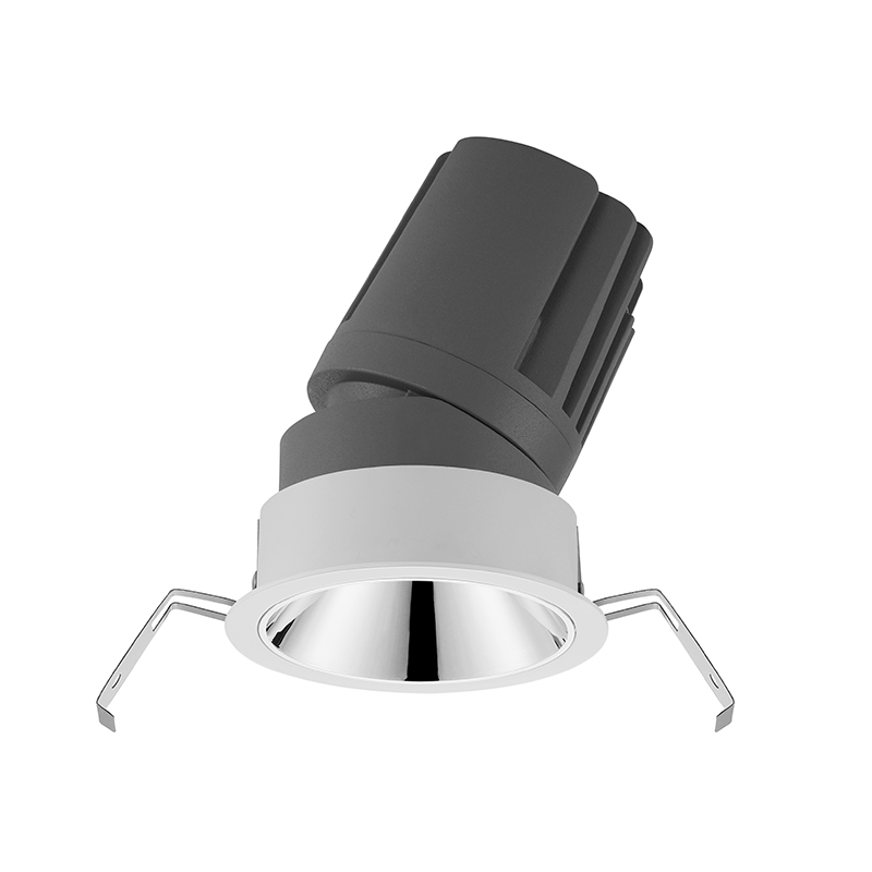 Adjustable Trim Led Downlight AW10930 Featured Image