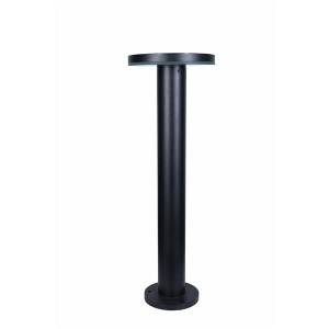 China Wholesale Battery Suppliers –  All In One Solar Bollard Lights-SB23 – Amber