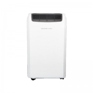 Best quality Most Efficient Air Conditioner - YA Portable COOLING & HEATING  –  AMLIFRI CASA
