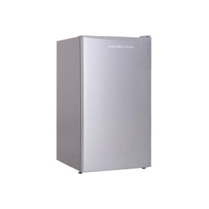 Cheap PriceList for Affordable Refrigerator - 93L Defrost Single-door Refrigerator  –  AMLIFRI CASA