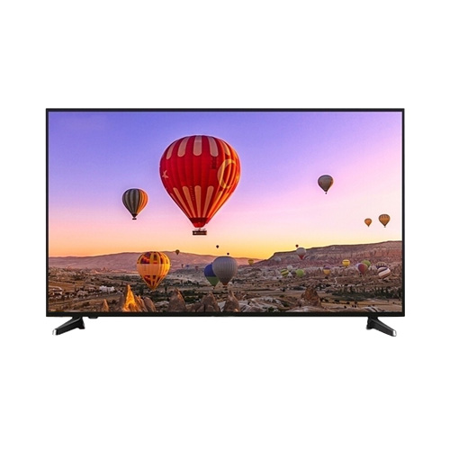 24 Inch HD Smart TV Featured Image