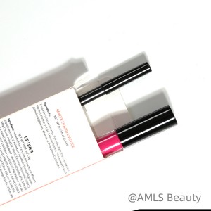 New arrival cosmetic matte liquid lipstick set cosmetic private label long lasting waterproof vegan lipstick set lipstick kit