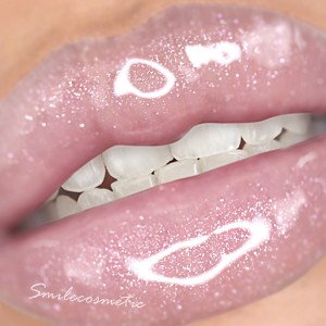 wholesale lip gloss OEM custom your own logo private label lipgloss vegan glitter lip gloss