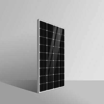 36 cells mono solar panels 165w175w190w 200W