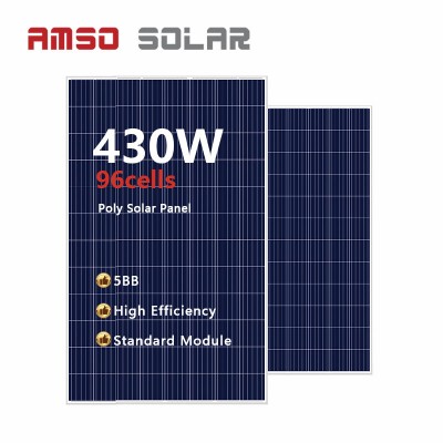 Good price solar Photovoltaic 4 bulkhead PV connector solar panel mounting connector