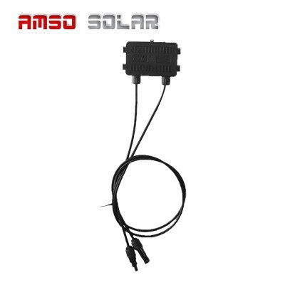 Low Price high Quality 2.5mm 4mm 6mm 8mm 10mm 16mm 25mm 35mm PV cable photovoltaic solar cable