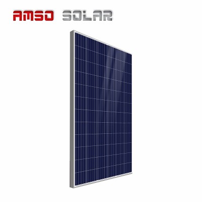 Good price solar Photovoltaic 4 bulkhead PV connector solar panel mounting connector