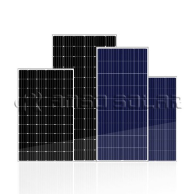 Good price 2kw home solar power system 2kw on grid solar systems for home
