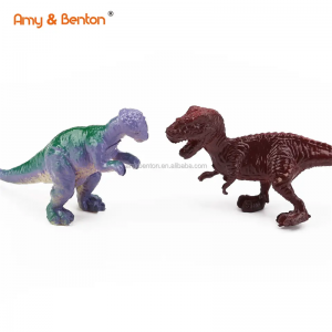 12 Paket Parti Şekeri Mini Dinozor Figürleri ve Dinozor İskeletleri, Plastik Dinozorlar 3 Yaş ve Üzeri Kız Erkek Çocuklar için Çeşitli Dinozor Kek Süslemeleri