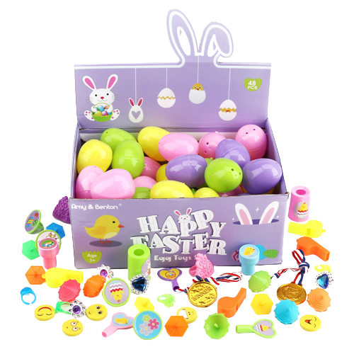 /plastic-children-bright-surprise-easter-egg-box-with-small-toy-product/