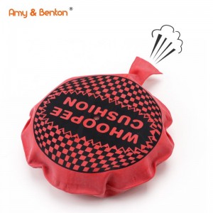 Fart Whoopee Cushions Noise Makers Joke Toy για Παιδιά Ενήλικες