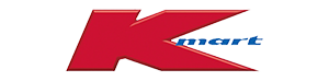 logo14-removebg-awotẹlẹ