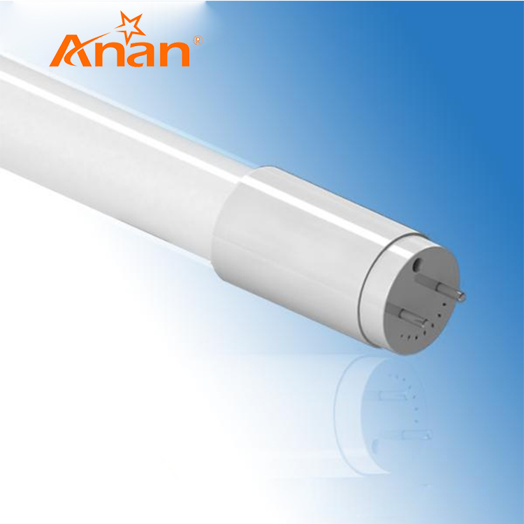 T8 1500Mm Noutfall DC Lamp Beliichtung Led Tube