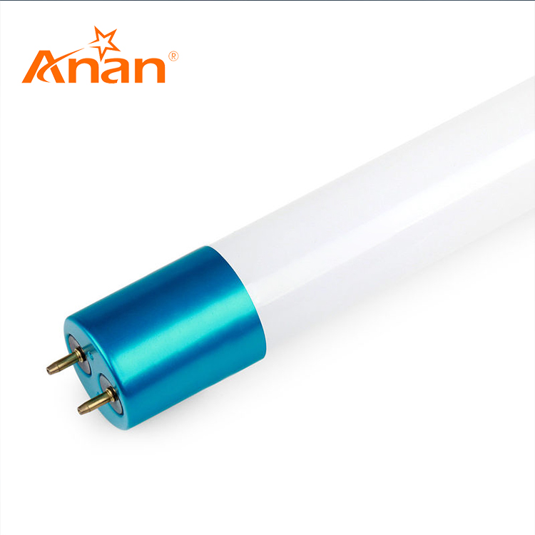 Uso especial con tubo de luz LED de 8 pies de alto brillo T8 36W 40W