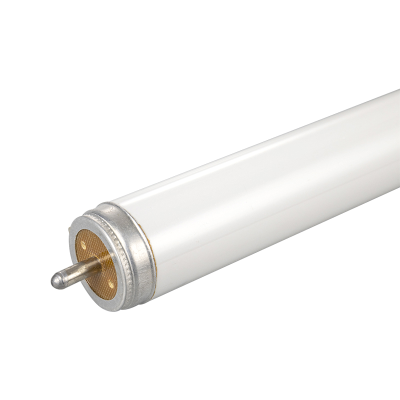 T8/T12 Tl-X Xl Fa6 Base 72W Fluorescent Explosionsproof Light Tube