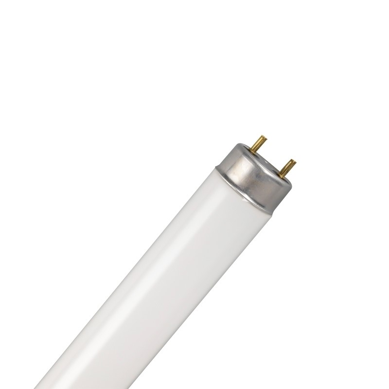 OEM लोगो सस्ता T8 Uvb 311Nm यूवी लैंप एनिमल्स ग्रो लाइट्स एक्वेरियम लाइट ट्यूब