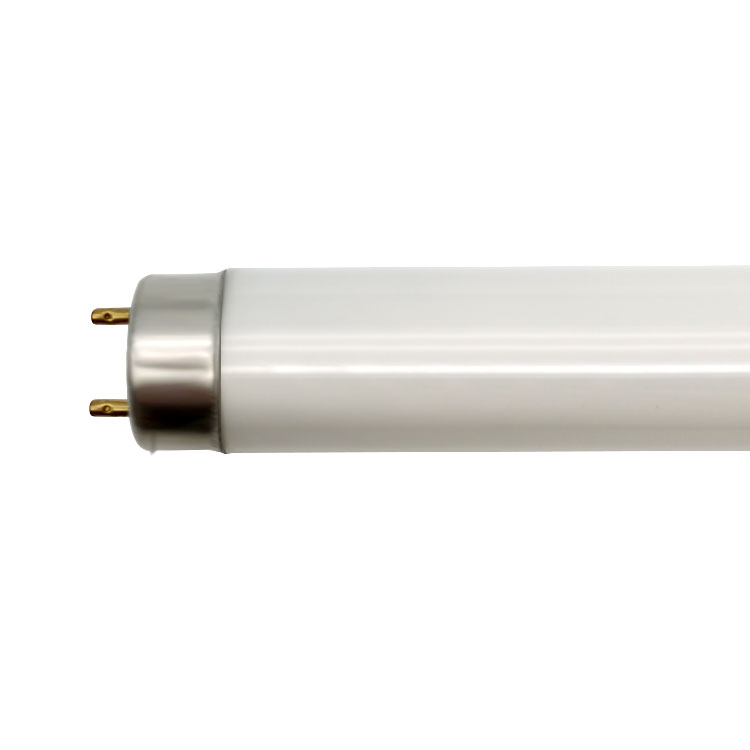 Lámpada fluorescente barata de tubo fluorescente personalizada T2 15W