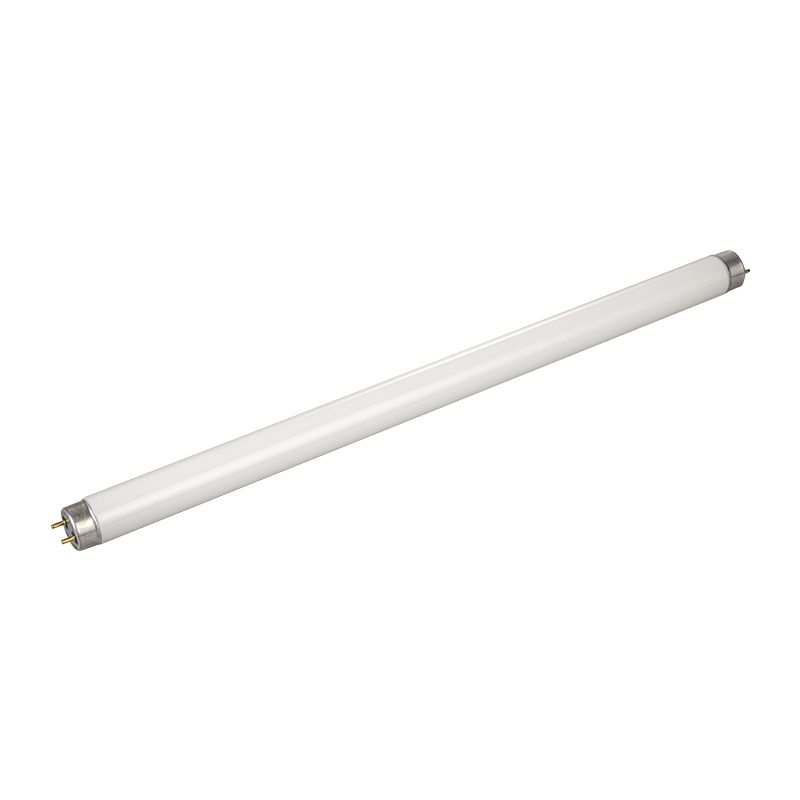 T12 20W 8Ft Halogen Powder Fluorescent Lamp Tube Featured Image