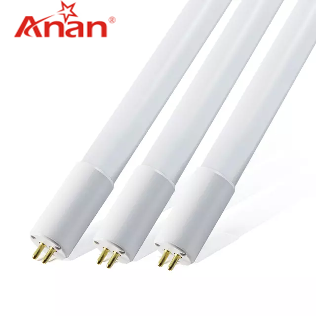 Top Quality Led Recessed Lights Cheap Led Tube Light