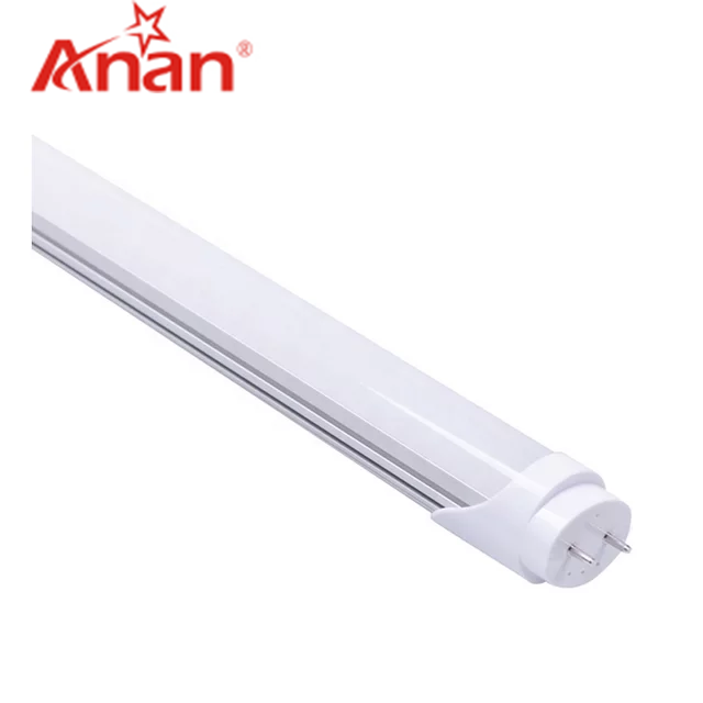Top Quality Led Recessed Lights Cheap Led Tube Light