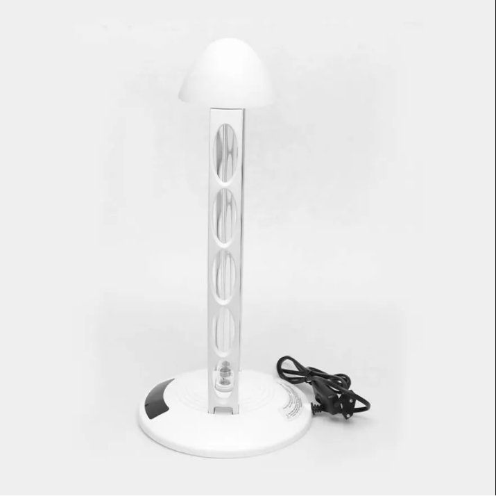 2021 I-Hot Selling Uv Disinfection Lamp Uvc Light