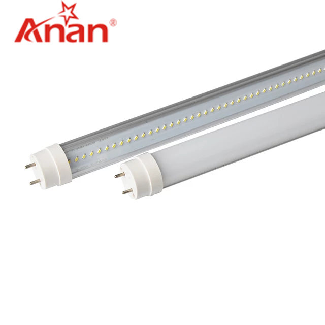 Low Price T8 Fluorescent Tube Led Light Manufactures In China