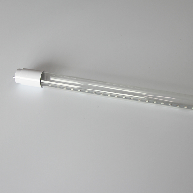 3 Years Warranty T8 Fresh Meat Counter Led Tube Light