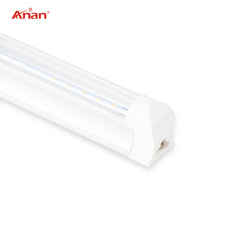 Indoor Led Grow Light Tubes For Plants