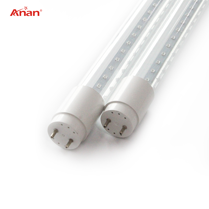 365Nm Glass Uv Led Tube Light 40W Insect Featured Image