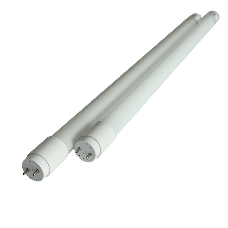 Grutte koarting Hege kwaliteit Led Light Tube T8 18w 1.2m 100LM/W