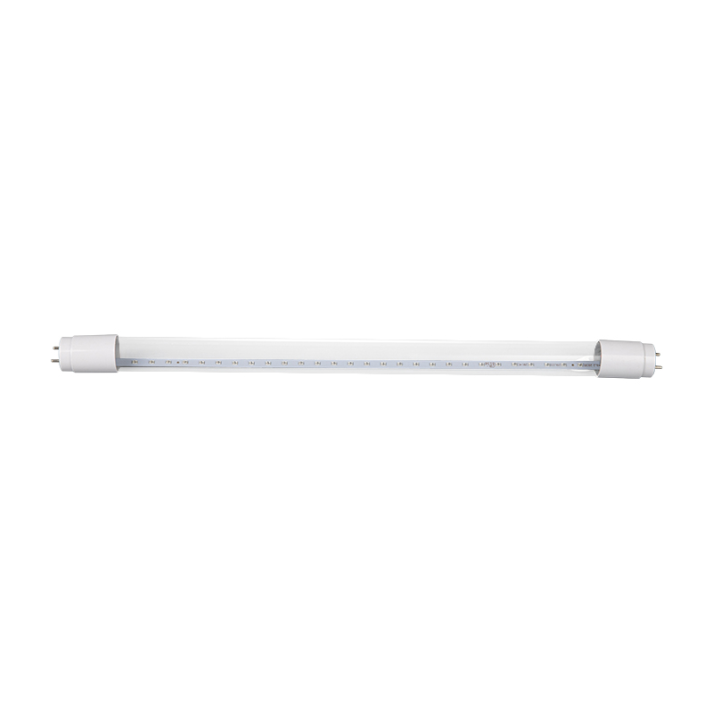Hot Sale Low Priis Indoor Led T8 Tube 16w 1.2m 80LM / W