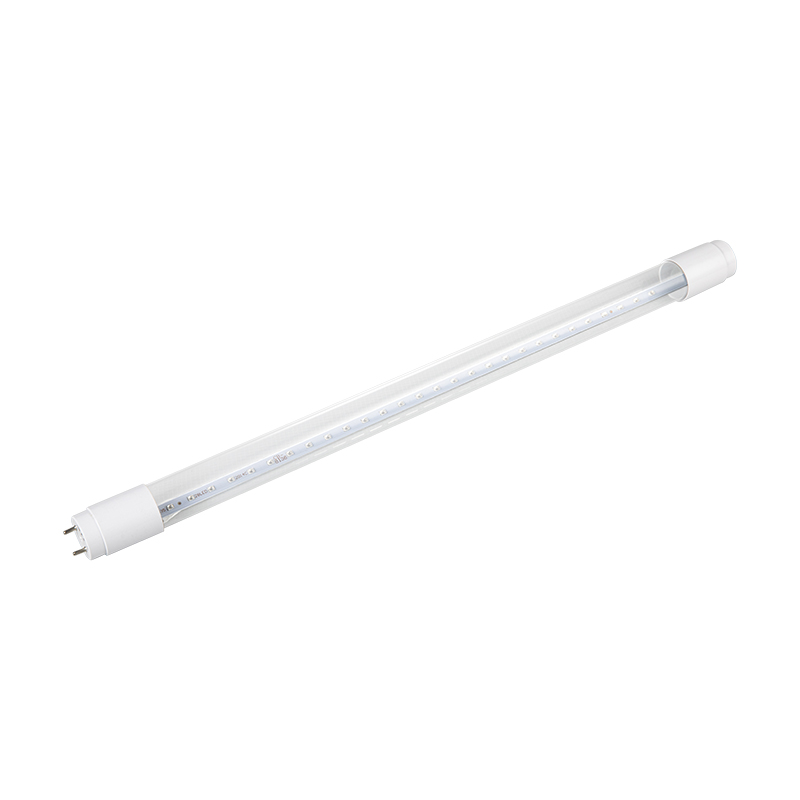 Hot Sale Low Priis Indoor Led T8 Tube 16w 1.2m 80LM / W