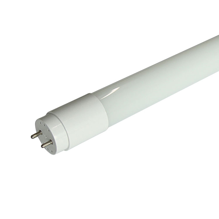 Gran desconto Tubo de luz LED de alta calidade T8 18w 1.2m 100LM/W
