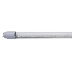 T8 Led Light 365Nm Uv Tube For Insect Trap