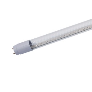 T8 LED LED LIGHT 365NM UV لوله UV برای تله حشرات