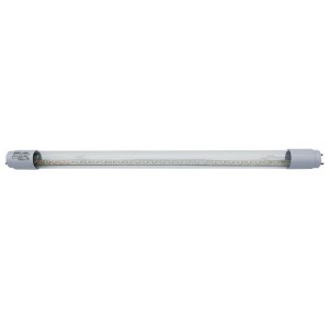 T8 Led Light 365Nm Uv Tube For Insect Trap