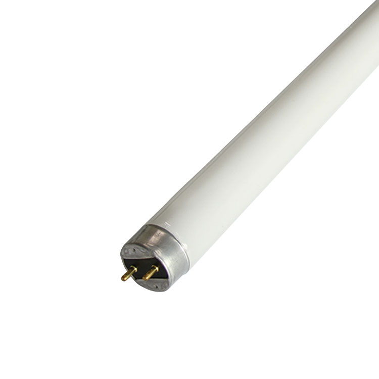 Factory Supply Oantreklike priis 18W 2Ft T8 Mosquito Lamp Tube