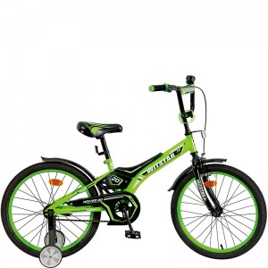 20'' bicikl za dječake dječji bicikli /23WN048-20”