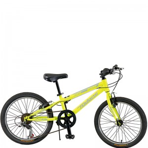 20 palcový horský bicykel Shimano 7 rýchlostí/23WN050-20” 7S