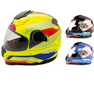Велосипедный шлем EPS высокой плотности из АБС-пластика / HMD-108