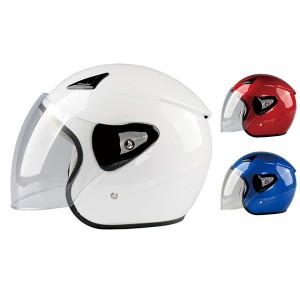 Taas nga Densidad EPS Bicycle Helmet / HMD-622