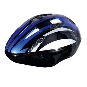 Mũ bảo hiểm xe đạp Out-Mold / HMX-309