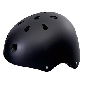 Kask rowerowy Out-Mold / HMX-D138