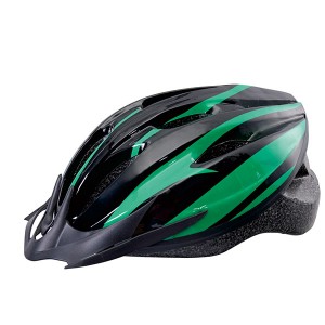 Kask rowerowy Out-Mold / HMX-G01