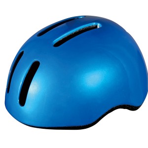 Велосипед шлеми / HMX-J27