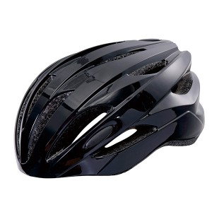 Kask rowerowy Out-Mold / HMX-L02